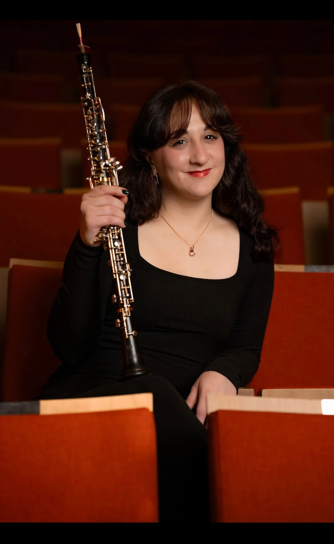 Alexis Porcaro